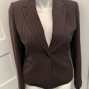 Jasper Pantsuit